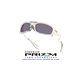 Oakley Plantaris SQ Matte Mist / Prizm Grey (OO9529-02)