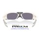 Oakley Plantaris SQ Matte Mist / Prizm Grey (OO9529-02)