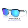 Oakley Hstn Sq Abyss / Prizm Sapphire (OO9533-04)