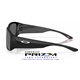Oakley Tourniquet Matte Black / Prizm Black (OO9521-03)