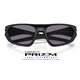 Oakley NeoForma Matte Black / Prizm Grey (OO9528-01)