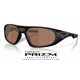Oakley NeoForma 100t Matt Black / Prizm Tungsten (OO9528-08)