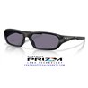 Oakley TerraForma Matte Black / Prizm Grey (OO9530-01)