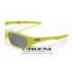 Oakley TerraForma Cactus / Prizm Black (OO9530-04)