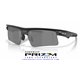Oakley Bisphaera Speed Matte Black / Prizm Black (OO9534-01)