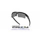 Oakley Bisphaera Speed Matte Black / Prizm Black (OO9534-01)