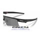 Oakley Bisphaera Speed Matte Black / Prizm Black (OO9534-01)
