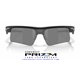 Oakley Bisphaera Speed Matte Black / Prizm Black (OO9534-01)