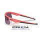 Oakley Bisphaera Pink / Prizm Road Black (OO9400-29)