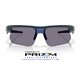 Oakley Bisphaera Blue / Prizm Grey (OO9400-26)