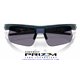 Oakley Bisphaera Blue / Prizm Grey (OO9400-26)