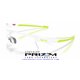 Oakley Bisphaera Transparent / Clear (OO9400-25)