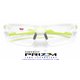 Oakley Bisphaera Transparent / Clear (OO9400-25)