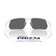 Oakley Bisphaera White / Prizm Black (OO9400-22)
