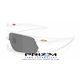 Oakley Bisphaera White / Prizm Black (OO9400-22)