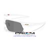 Oakley Bisphaera White / Prizm Black (OO9400-22)