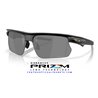 Oakley Bisphaera Black / Prizm Black (OO9400-21)