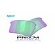 Oakley Bisphaera Speed Replacement Lens Prizm Golf (OO9534LS-07)