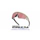 Oakley Sphaera Strike Matte Sand / Prizm Dark Golf OO9531-07