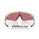 Oakley Sphaera Strike Matte Sand / Prizm Dark Golf OO9531-07