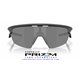 Oakley Sphaera Carbon / Clear to Black Iridium Photochromic OO9403-25