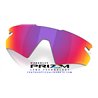 Lente Oakley Sphaera Slash Prizm Road (OO9499LS-07)