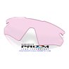 Oakley Sphaera Slash Replacement Lens Prizm Low Light (OO9499LS-08)