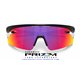 Oakley RSLV Lite Black Ink Prizm Road (OO9527-02)
