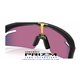 Oakley RSLV Lite Black Ink Prizm Road (OO9527-02)