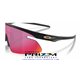 Oakley RSLV Lite Black Ink Prizm Road (OO9527-02)