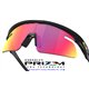 Oakley RSLV Lite Black Ink Prizm Road (OO9527-02)