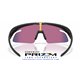Oakley RSLV Lite Black Ink Prizm Road (OO9527-02)