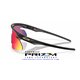 Oakley RSLV Lite Black Ink Prizm Road (OO9527-02)