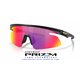 Oakley RSLV Lite Black Ink Prizm Road (OO9527-02)