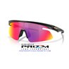 Oakley RSLV Lite Black Ink Prizm Road (OO9527-02)