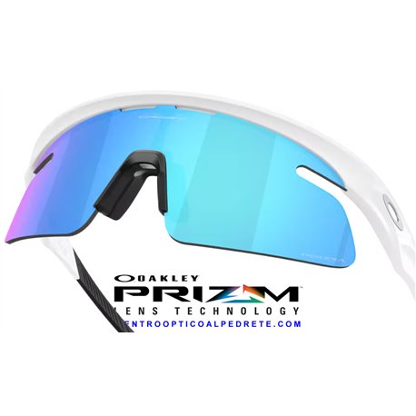 Oakley RSLV Lite