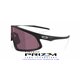 Oakley RSLV 141 Matte Black Prizm Road Black (OO9524-02)