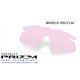 Oakley RSLV Lite Replacement Lens Prizm Low Light (AOO9527DLS-08)