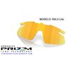Lente de Repuesto Oakley RSLV Lite Prizm 24K (AOO9527DLS-03)