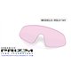 Oakley RSLV 141 Replacement Lens Prizm Low Light (AOO9524DLS-07)