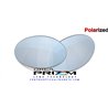 Lente de Repuesto Oakley Plantaris Prizm Deep Water Polarized (OO9437LS-000006)