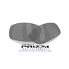 Lente de Repuesto Oakley Plantaris SQ Prizm Black (OO9529LS-000005)