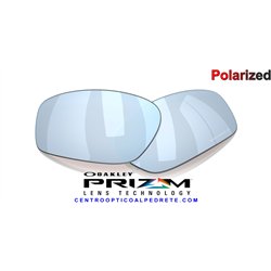 Lente de Repuesto Oakley Plantaris SQ Prizm Deep Water Polarized (OO9529LS-000007)