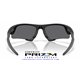 Oakley Suture Jacket Black / Prizm Black (OO9532-01)