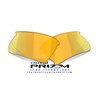 Lentes de repuesto Oakley Suture Jacket - Prizm 24K (OO9532LS-000003)
