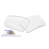 Lentes de repuesto Oakley Suture Jacket - Photochromic (OO9532LS-000007)