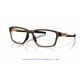 Oakley Metalink OX8153 - Grey (OX8153-18)