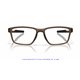 Oakley Metalink OX8153 - Grey (OX8153-18)