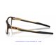 Oakley Metalink OX8153 - Grey (OX8153-18)