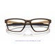 Oakley Metalink OX8153 - Grey (OX8153-18)